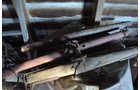 Property photo 30 - PERSONAL PROPERTY AUCTION IN ALLEN COUNTY, INDIANA
